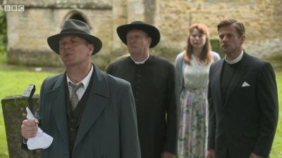 FATHER_BROWN_-_S01E01_mp4_20251002_235337_736.jpg