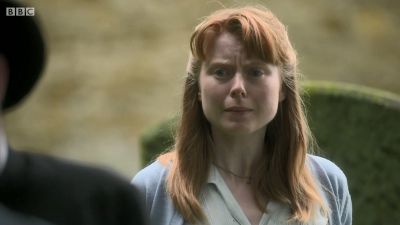 FATHER_BROWN_-_S01E01_mp4_20251002_235338_532.jpg