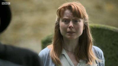 FATHER_BROWN_-_S01E01_mp4_20251002_235339_367.jpg