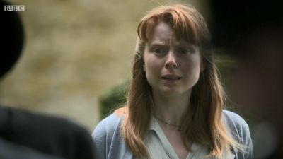 FATHER_BROWN_-_S01E01_mp4_20251002_235340_121.jpg