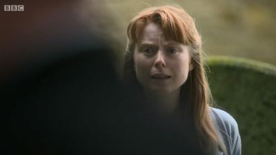 FATHER_BROWN_-_S01E01_mp4_20251002_235341_105.jpg