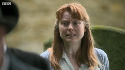 FATHER_BROWN_-_S01E01_mp4_20251002_235341_373.jpg