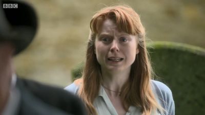 FATHER_BROWN_-_S01E01_mp4_20251002_235341_652.jpg