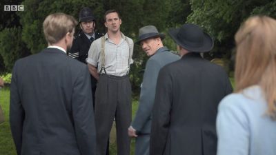 FATHER_BROWN_-_S01E01_mp4_20251002_235342_330.jpg