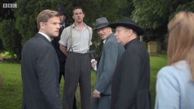FATHER_BROWN_-_S01E01_mp4_20251002_235342_852.jpg