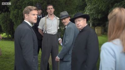 FATHER_BROWN_-_S01E01_mp4_20251002_235343_091.jpg