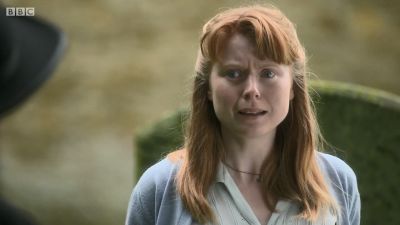 FATHER_BROWN_-_S01E01_mp4_20251002_235343_812.jpg