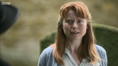 FATHER_BROWN_-_S01E01_mp4_20251002_235344_053.jpg