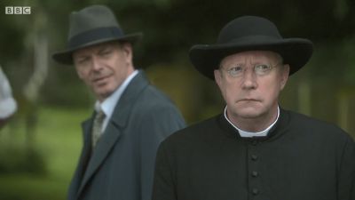 FATHER_BROWN_-_S01E01_mp4_20251002_235345_731.jpg