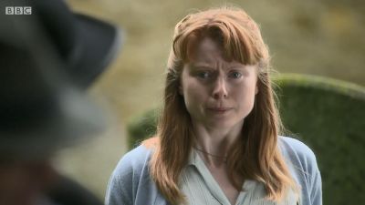 FATHER_BROWN_-_S01E01_mp4_20251002_235346_652.jpg