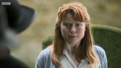 FATHER_BROWN_-_S01E01_mp4_20251002_235346_892.jpg