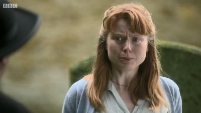 FATHER_BROWN_-_S01E01_mp4_20251002_235347_412.jpg