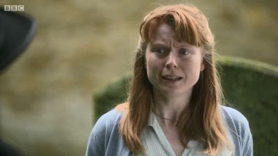 FATHER_BROWN_-_S01E01_mp4_20251002_235348_416.jpg