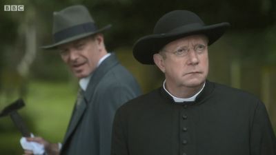 FATHER_BROWN_-_S01E01_mp4_20251002_235348_895.jpg
