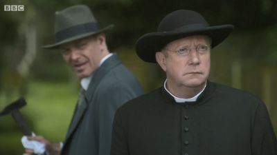 FATHER_BROWN_-_S01E01_mp4_20251002_235349_134.jpg