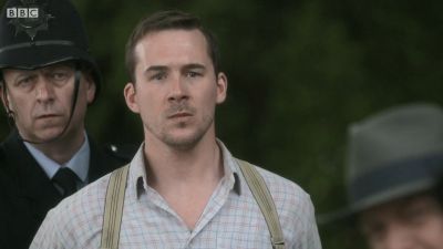 FATHER_BROWN_-_S01E01_mp4_20251002_235349_613.jpg