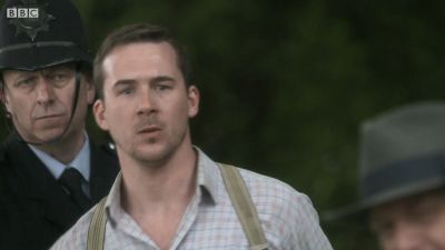 FATHER_BROWN_-_S01E01_mp4_20251002_235350_094.jpg