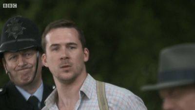 FATHER_BROWN_-_S01E01_mp4_20251002_235350_372.jpg