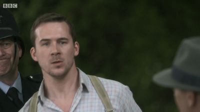 FATHER_BROWN_-_S01E01_mp4_20251002_235350_852.jpg