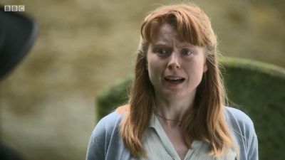FATHER_BROWN_-_S01E01_mp4_20251002_235351_576.jpg
