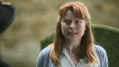 FATHER_BROWN_-_S01E01_mp4_20251002_235351_815.jpg
