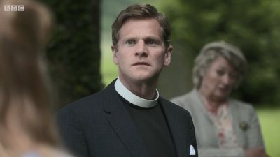 FATHER_BROWN_-_S01E01_mp4_20251002_235352_575.jpg