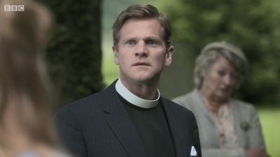 FATHER_BROWN_-_S01E01_mp4_20251002_235352_813.jpg