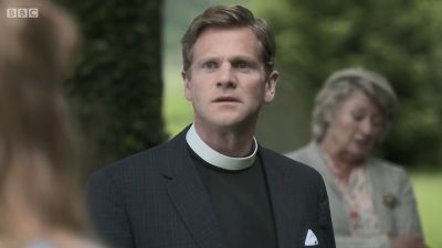 FATHER_BROWN_-_S01E01_mp4_20251002_235353_534.jpg