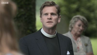 FATHER_BROWN_-_S01E01_mp4_20251002_235353_776.jpg