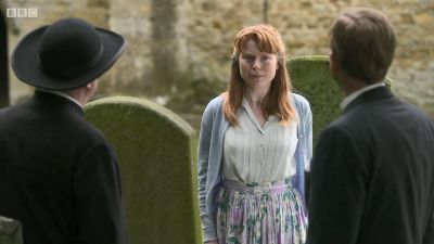 FATHER_BROWN_-_S01E01_mp4_20251002_235354_491.jpg