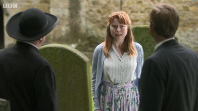 FATHER_BROWN_-_S01E01_mp4_20251002_235354_972.jpg