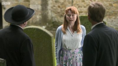 FATHER_BROWN_-_S01E01_mp4_20251002_235355_452.jpg
