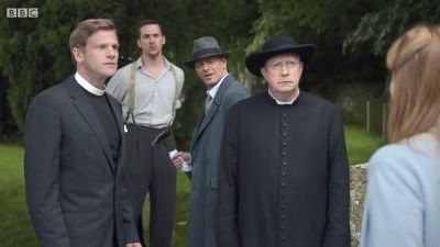FATHER_BROWN_-_S01E01_mp4_20251002_235356_455.jpg