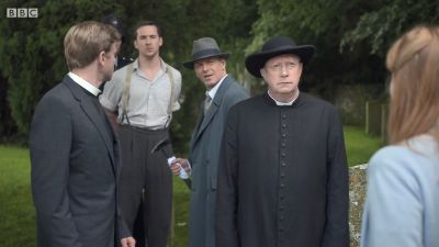 FATHER_BROWN_-_S01E01_mp4_20251002_235356_934.jpg