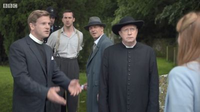 FATHER_BROWN_-_S01E01_mp4_20251002_235357_416.jpg