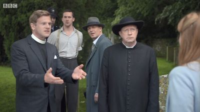 FATHER_BROWN_-_S01E01_mp4_20251002_235358_216.jpg