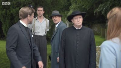 FATHER_BROWN_-_S01E01_mp4_20251002_235359_496.jpg