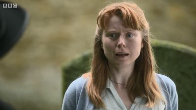 FATHER_BROWN_-_S01E01_mp4_20251002_235400_939.jpg