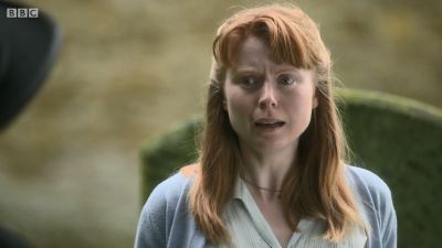 FATHER_BROWN_-_S01E01_mp4_20251002_235401_415.jpg