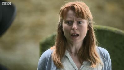 FATHER_BROWN_-_S01E01_mp4_20251002_235401_694.jpg