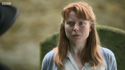 FATHER_BROWN_-_S01E01_mp4_20251002_235402_894.jpg