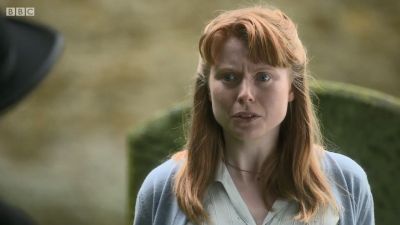 FATHER_BROWN_-_S01E01_mp4_20251002_235403_133.jpg