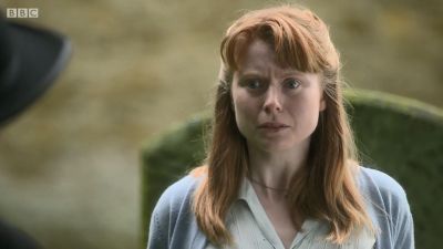 FATHER_BROWN_-_S01E01_mp4_20251002_235403_374.jpg