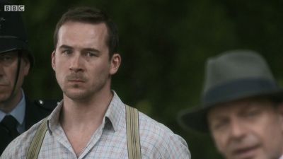 FATHER_BROWN_-_S01E01_mp4_20251002_235403_614.jpg