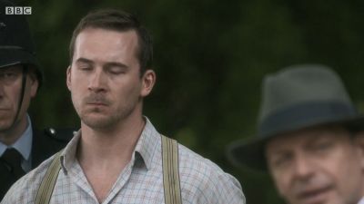 FATHER_BROWN_-_S01E01_mp4_20251002_235403_854.jpg