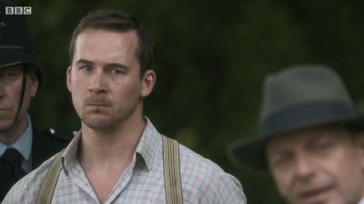 FATHER_BROWN_-_S01E01_mp4_20251002_235404_093.jpg