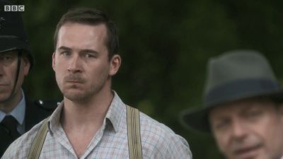FATHER_BROWN_-_S01E01_mp4_20251002_235404_333.jpg
