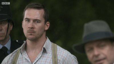 FATHER_BROWN_-_S01E01_mp4_20251002_235404_816.jpg
