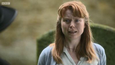 FATHER_BROWN_-_S01E01_mp4_20251002_235408_295.jpg