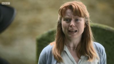 FATHER_BROWN_-_S01E01_mp4_20251002_235409_255.jpg